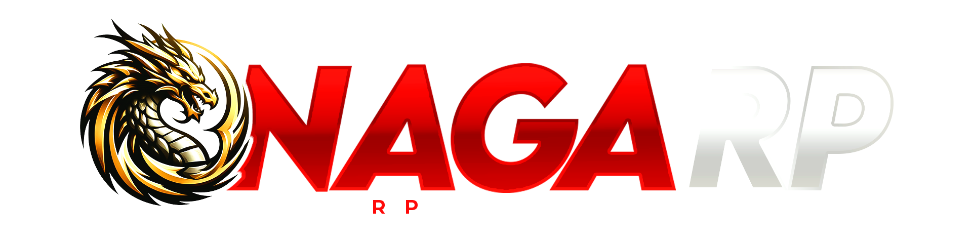 NAGARP: Zona Slot Online Paling Gacor Akses Mudah Rasakan Ledakan Jackpot Hari Ini
